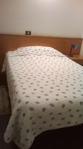 טרוויסו Hotel Aurora מראה חיצוני תמונה