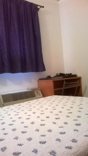 טרוויסו Hotel Aurora מראה חיצוני תמונה