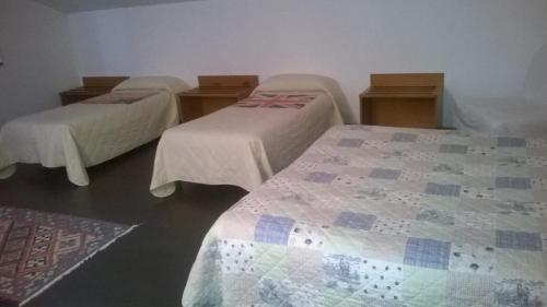 טרוויסו Hotel Aurora מראה חיצוני תמונה