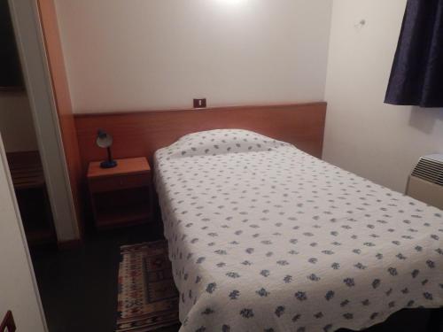 טרוויסו Hotel Aurora מראה חיצוני תמונה